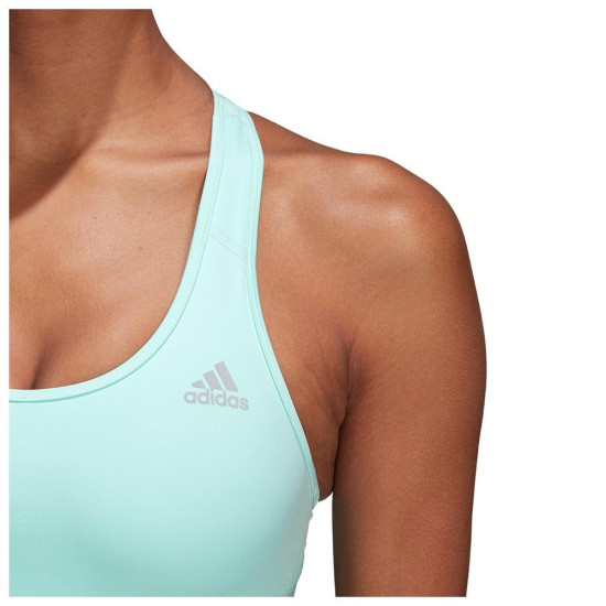 Adidas Γυναικείο μπουστάκι Adidas Γυναικείο μπουστάκι
